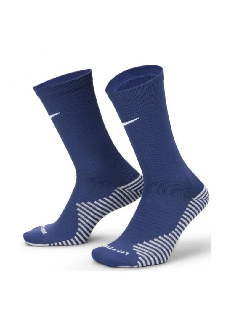 Sosete sport  Dri-fit Strike, granat, M: