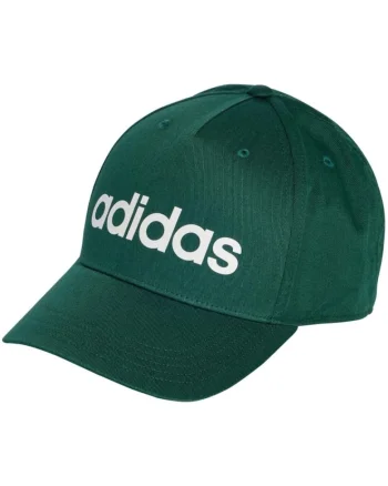 Sapca  Daily, Verde