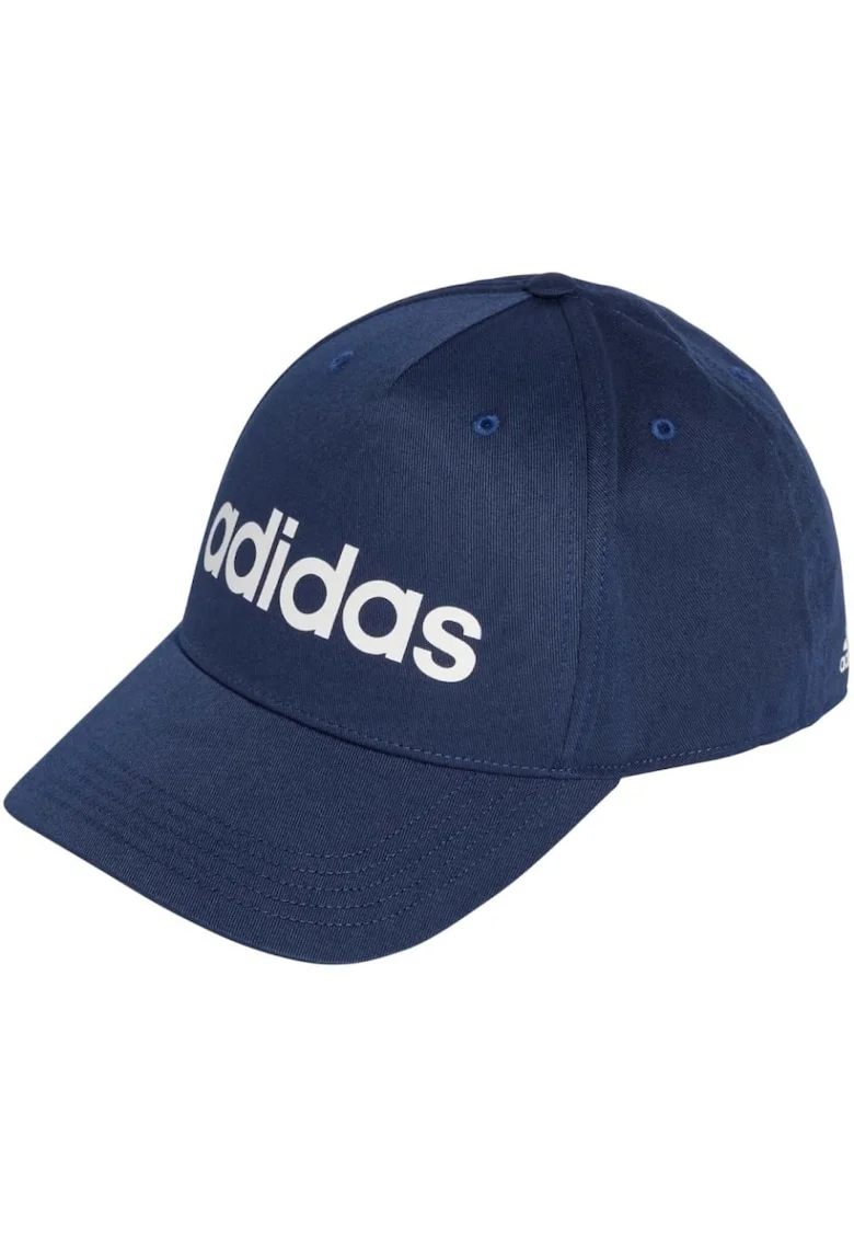 Sapca  Daily, Bleumarin stins