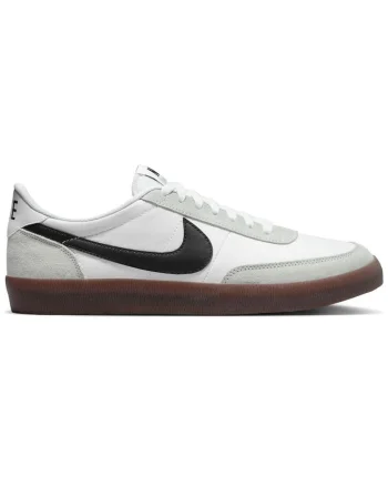 Pantofi sport  KILLSHOT 2 LEATHER TRK3-HF1054-100