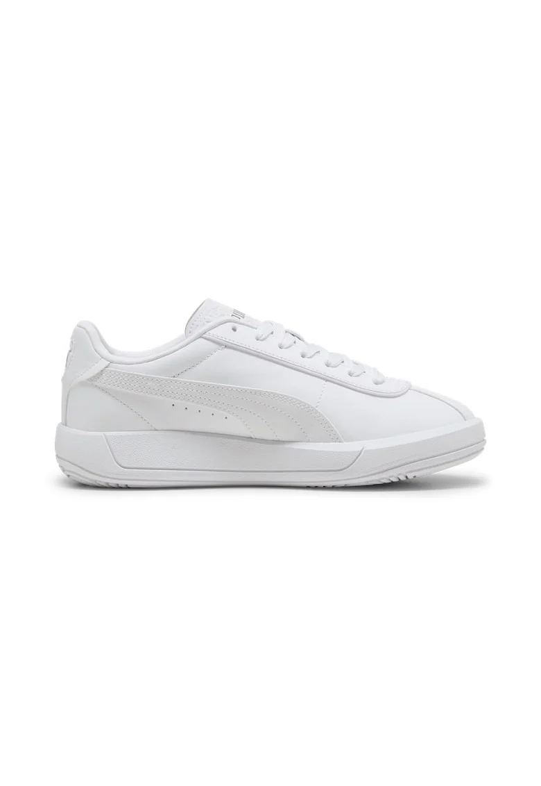 Pantofi sport  Club Klassika SL-401642-01