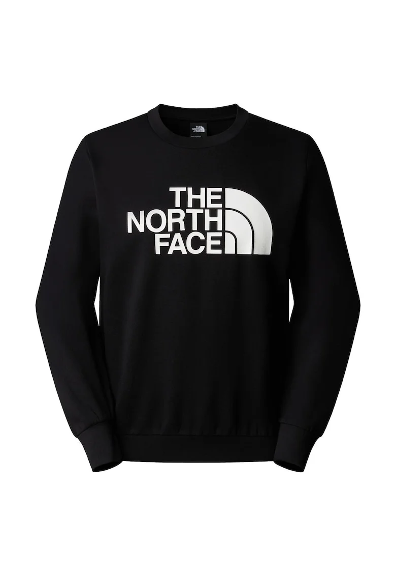 Bluza  Easy Crew NF0A89FGJK31