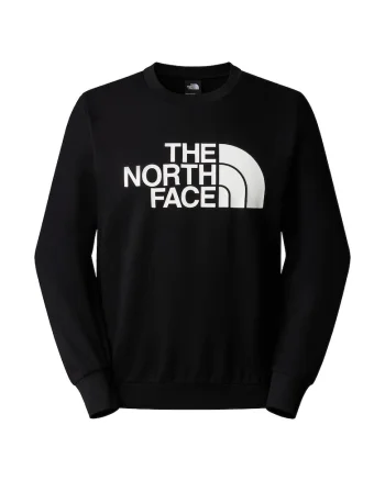 Bluza  Easy Crew NF0A89FGJK31