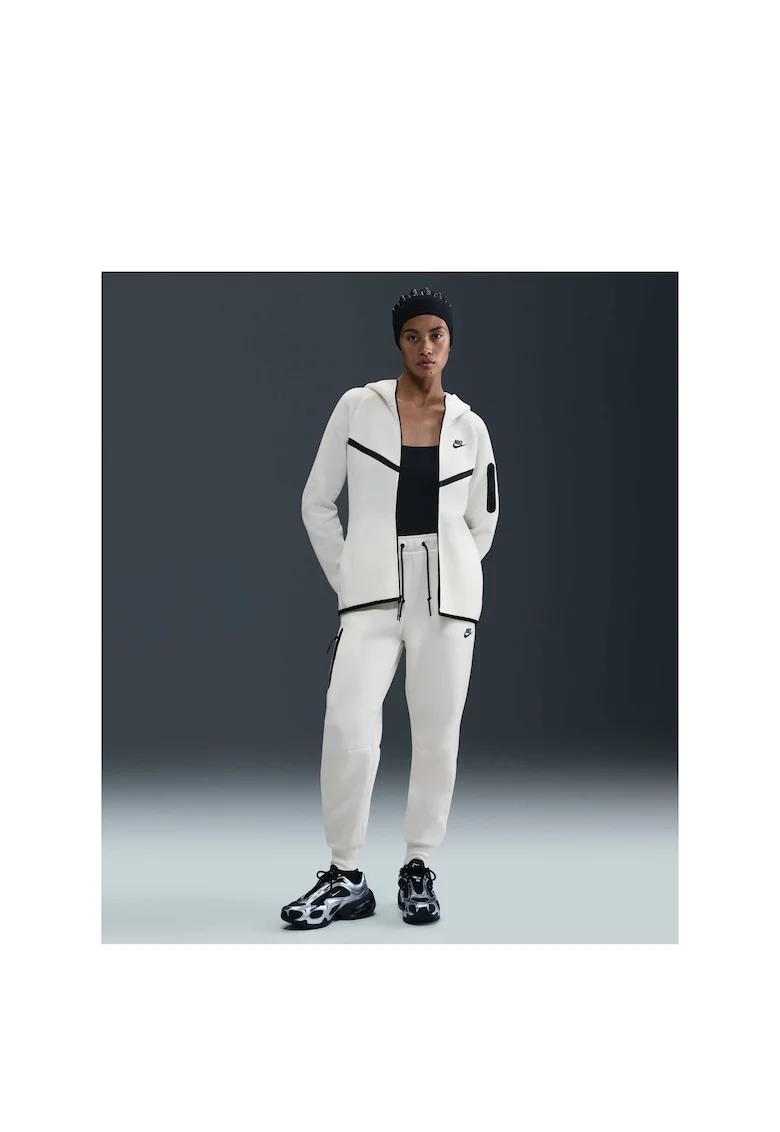 Hanorac  TECH FLEECE WR FZ HDY 2 HV6747133