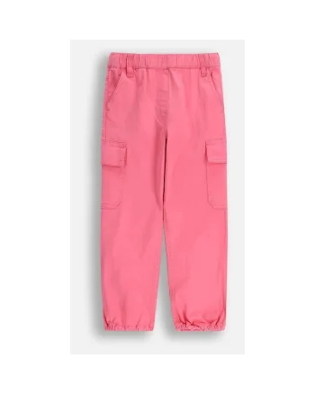 Pantalon, ZC5119101RGK-007-092
