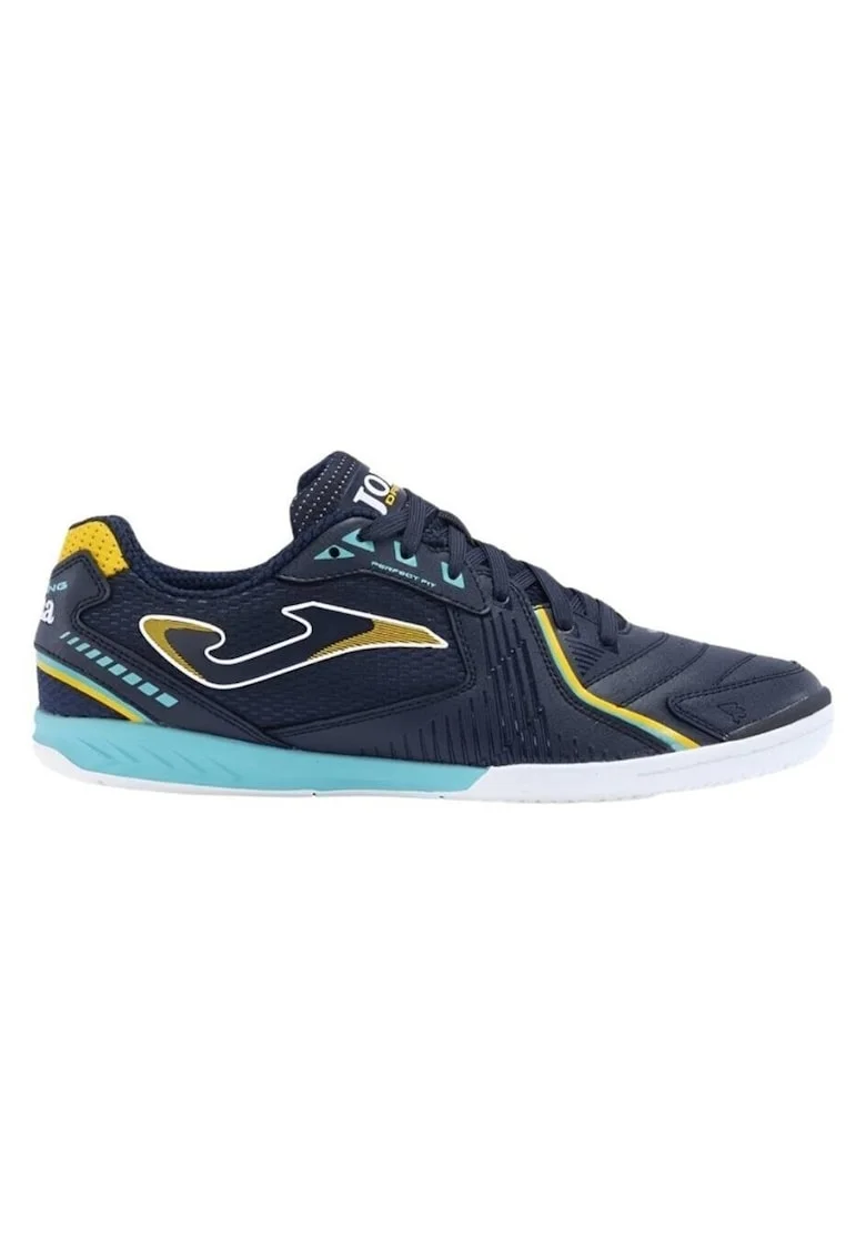 Pantofi sport barbati,  Cancha 844511