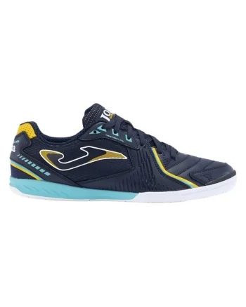 Pantofi sport barbati,  Cancha 844511