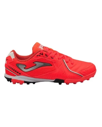 Pantofi sport,  BM219924