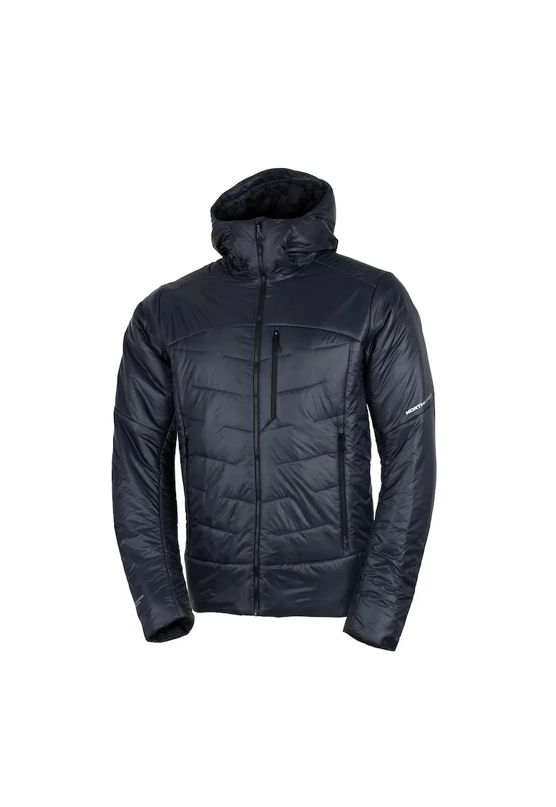108490manual, Negru