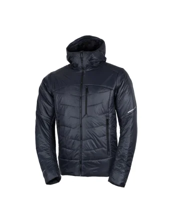 108490manual, Negru