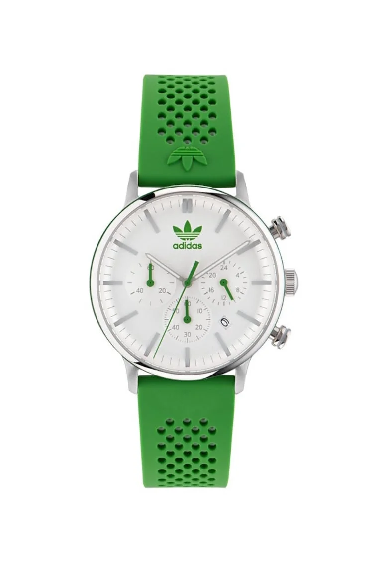 Ceas barbatesc  CODE ONE CHRONO AOSY23020