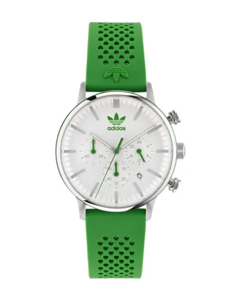 Ceas barbatesc  CODE ONE CHRONO AOSY23020