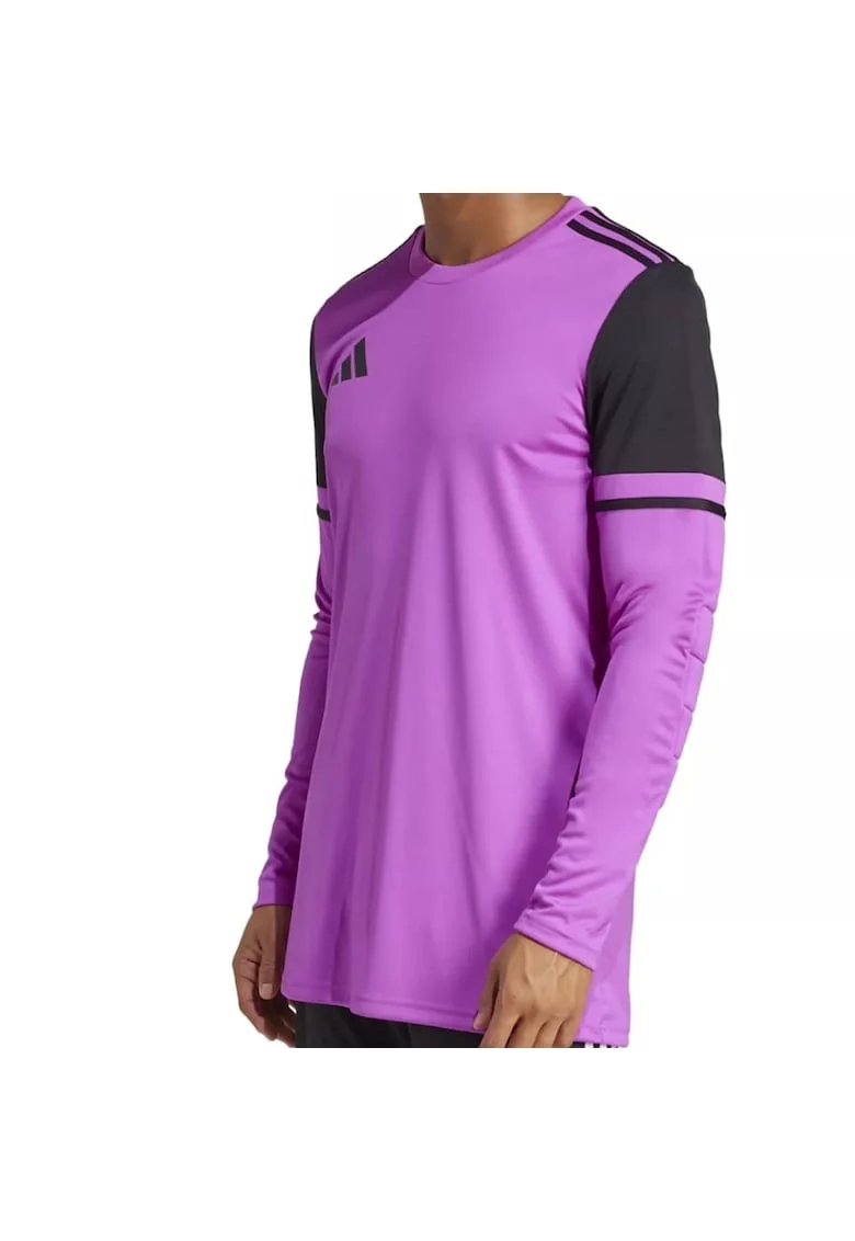 Bluza portar  Squadra 25 barbati, Mov