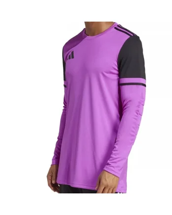 Bluza portar  Squadra 25 barbati, Mov