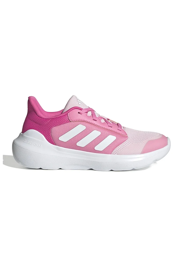 Pantofi sport Tensaur Run 3.0, Roz