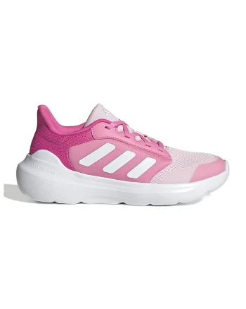 Pantofi sport Tensaur Run 3.0, Roz
