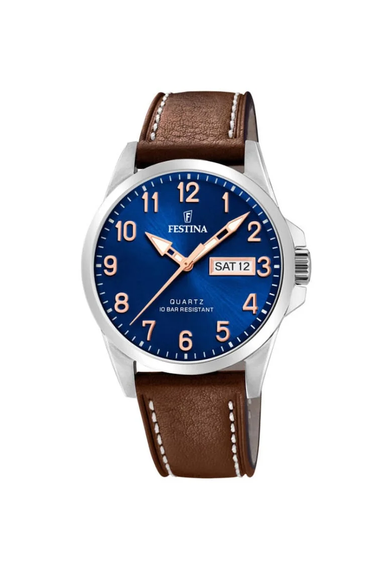 Ceas barbati  Classic F20358/B