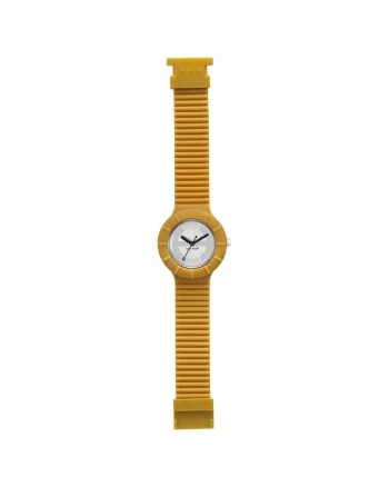 Ceas Dama,  Spring Summer 974618983, Galben
