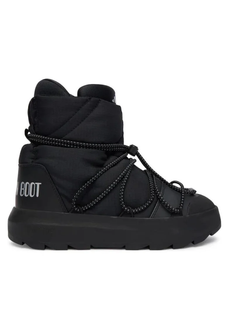 Pantofi sport  ADIDAS X MOONBOOT ACE-JP7766