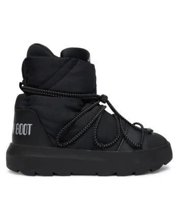 Pantofi sport  ADIDAS X MOONBOOT ACE-JP7766