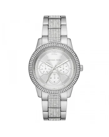Ceas Dama,  Tibby MK7294