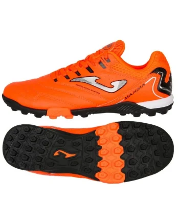 Pantofi sport,  BM227438, portocale, Portocaliu