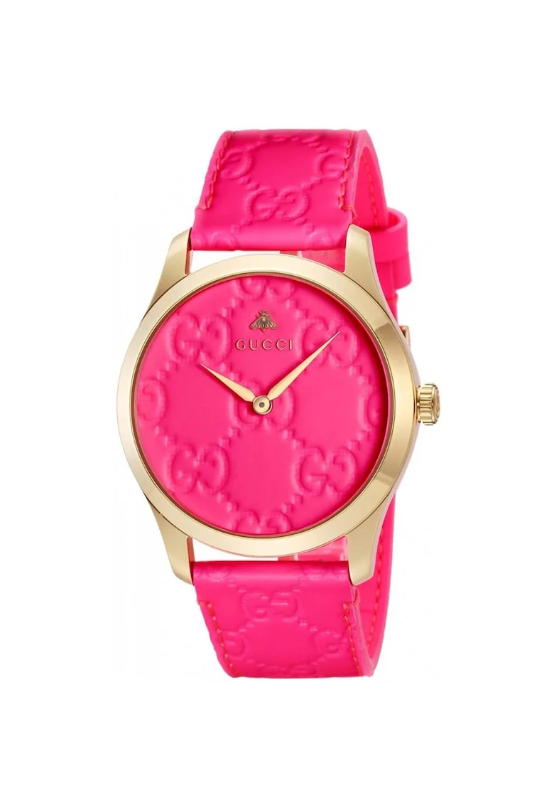 Ceas  G-Timeless, 882508091, Roz