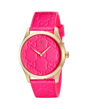 Ceas  G-Timeless, 882508091, Roz