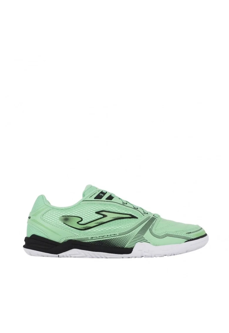 Pantofi sport barbati Driw2515in,  Verde