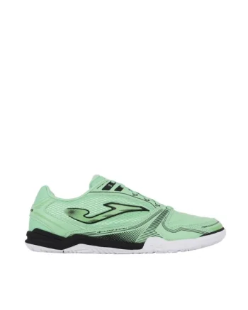 Pantofi sport barbati Driw2515in,  Verde