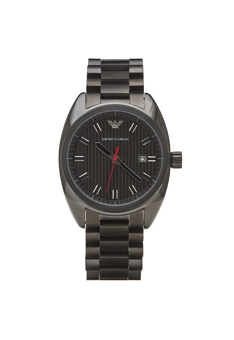 Ceas barbatesc  AR5910