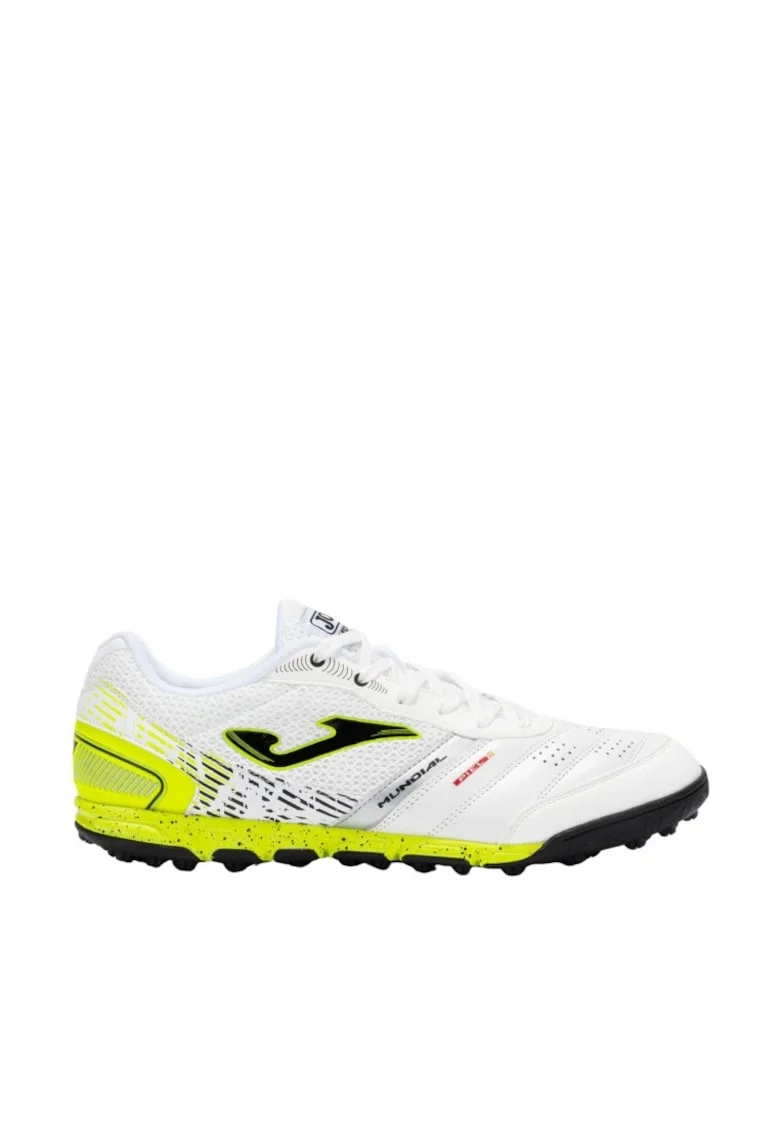 Pantofi sport barbati Munw2502tf,  Alb