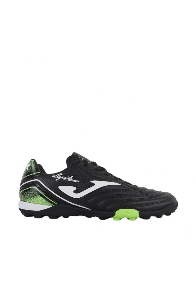Pantofi sport barbati Aguw2501tf ,  Negru