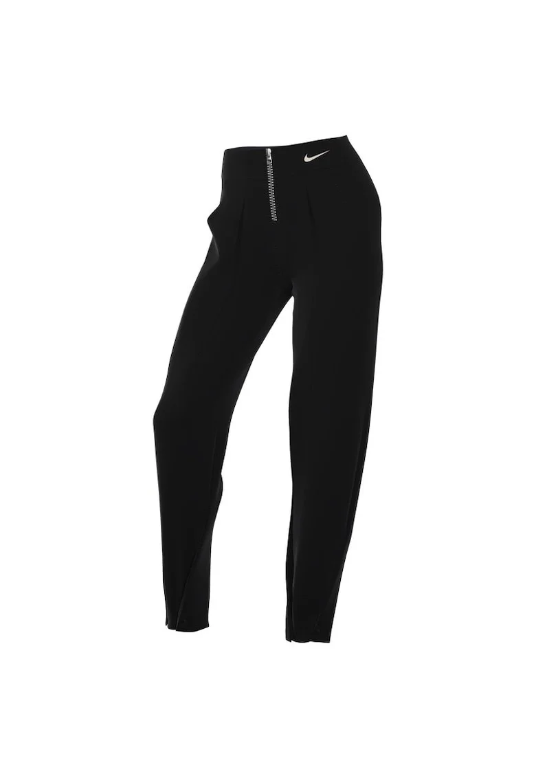 Pantaloni  W Nsw CLLCTN WVN TROUSER pant-FB8299-010