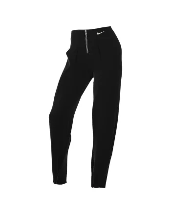 Pantaloni  W Nsw CLLCTN WVN TROUSER pant-FB8299-010