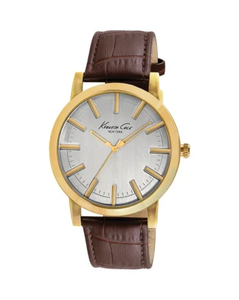Ceas pentru barbati  Slim, 1508258724, Maro