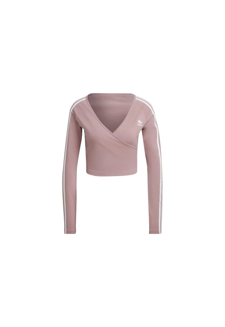 Bluza  LONG SLEEVE HE4957