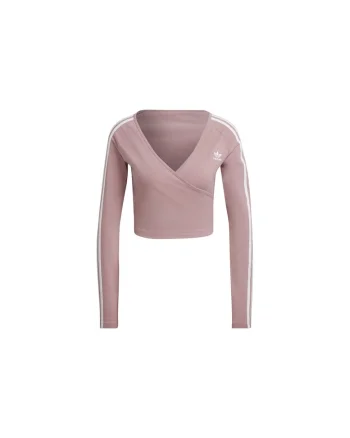 Bluza  LONG SLEEVE HE4957