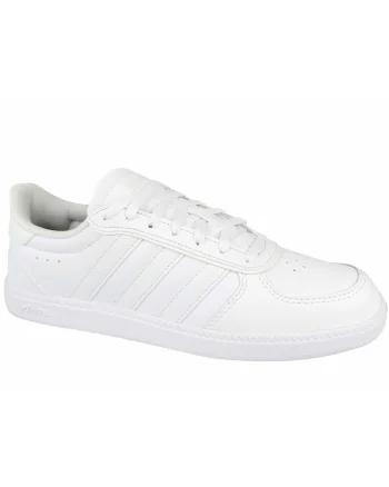 Pantofi sport  BREAKNET SLEEK IH5418