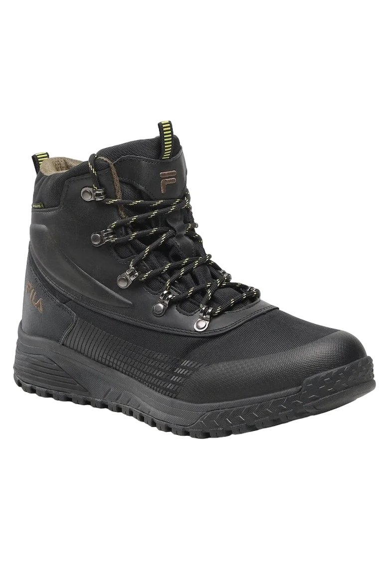 546458, Carbon Black