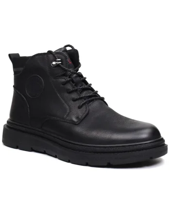 Ghete barbati 7FSN30004A 51 N negru