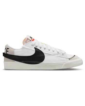 Pantofi Sport  Blazer low 77 JUMBO C O-DN2158-101