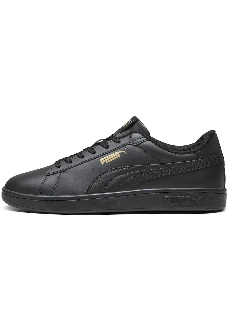 Pantofi sport barbati  Smash 3.0 L, Negru