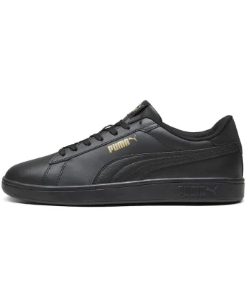 Pantofi sport barbati  Smash 3.0 L, Negru