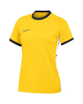 Tricou  Dri-FIT Academy 25 barbati, Galben