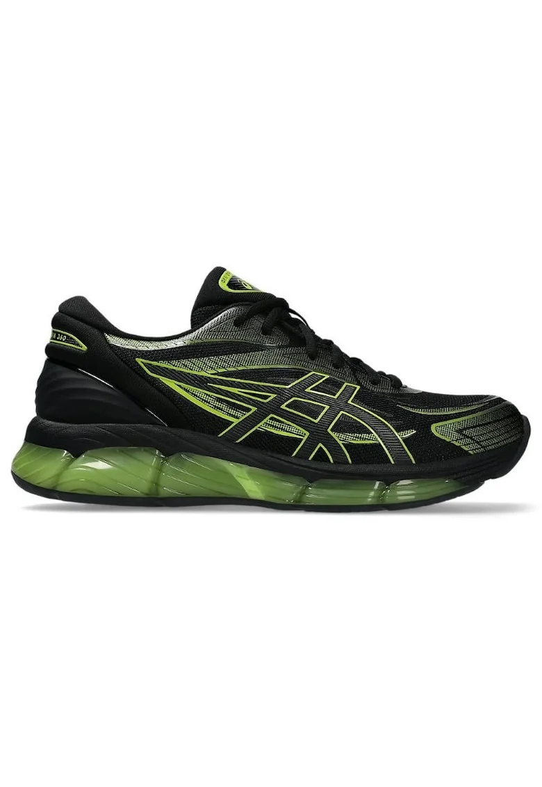Pantofi sport  GEL-QUANTUM 360 VIII-1203A305-010