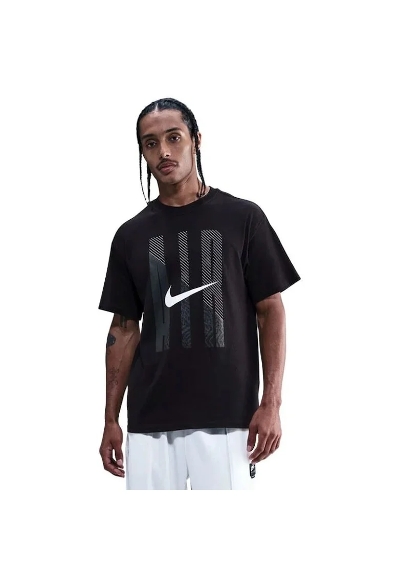 Tricou  M NSW TEE M90 AIR HO25-HV0135-010