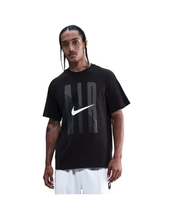 Tricou  M NSW TEE M90 AIR HO25-HV0135-010