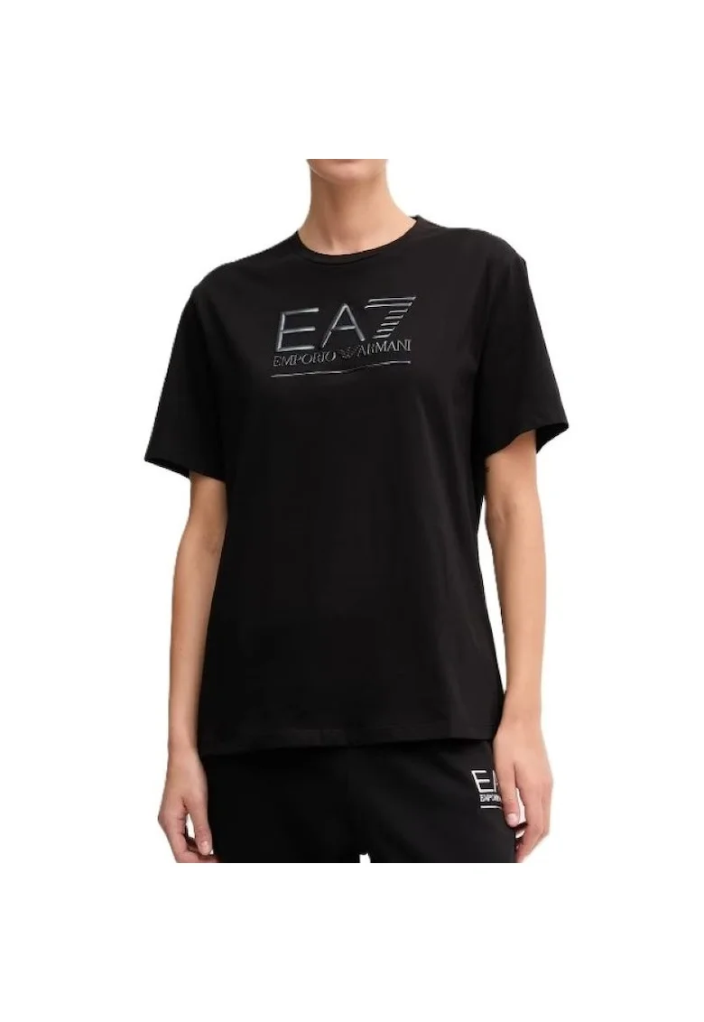 Tricou  TRAIN VISIBILITY W TEE SS-7W000414-AF12503-UC001