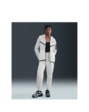 Hanorac  TECH FLEECE WR FZ HDY 2 HV6747133